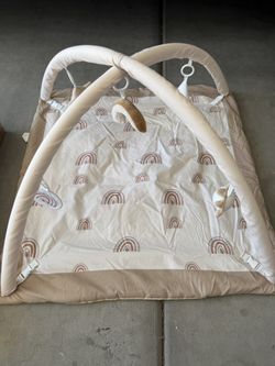 Play Mat