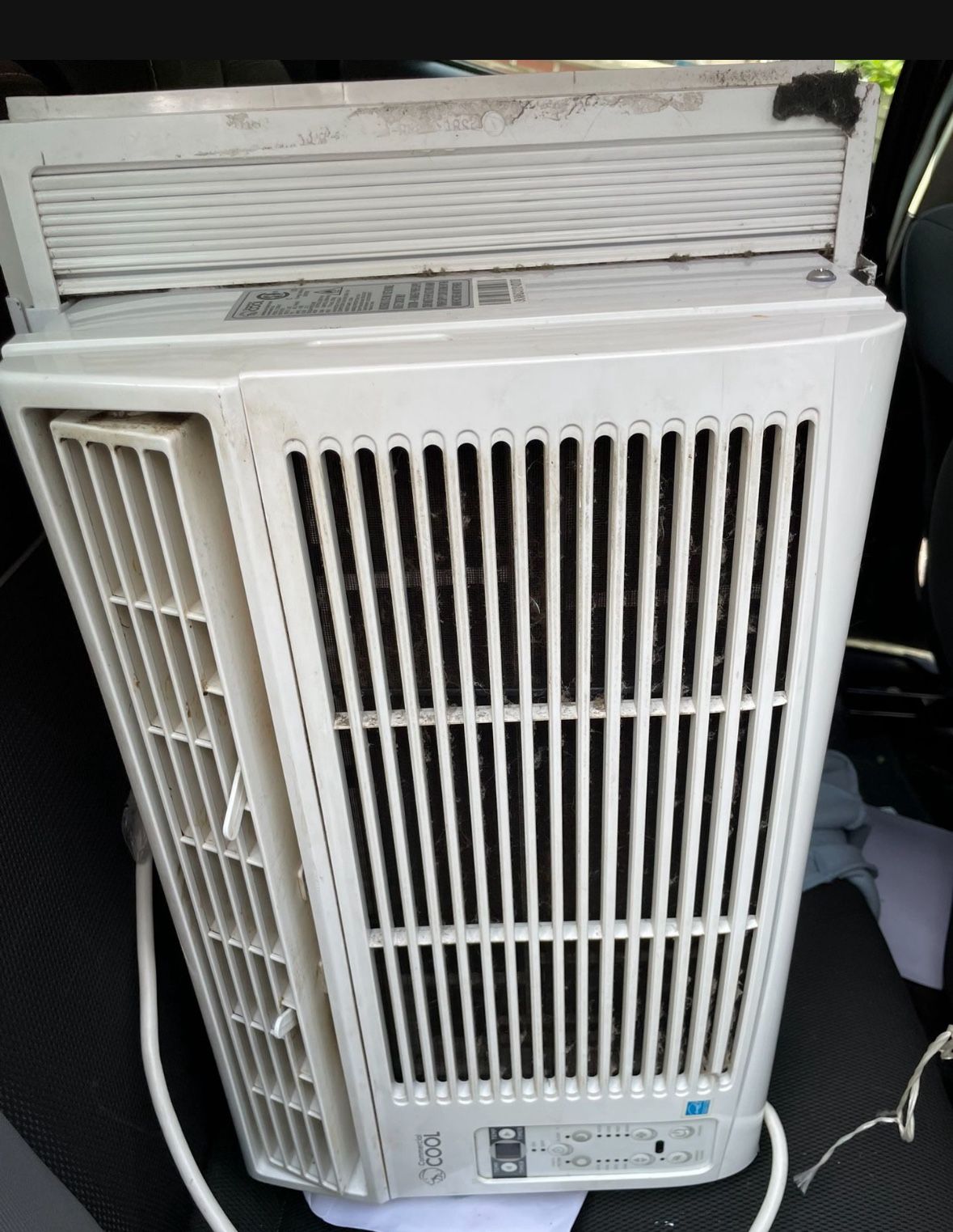 Ac