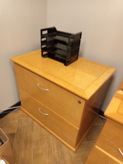 Free Office Furniture