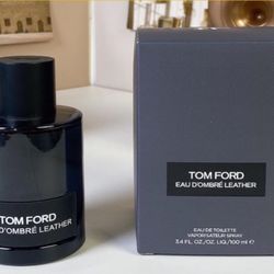 Men’s Tom Ford ✅