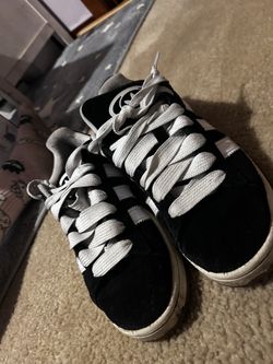 black campus addiads