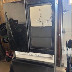 Samsung Bespoke Fridge 2025 