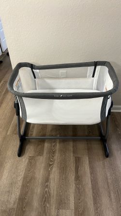 Baby Delight Bassinet