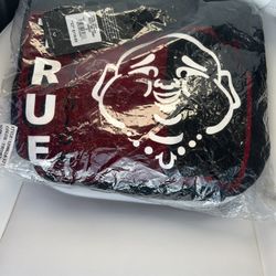 True Religion Hoodie