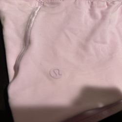 Lululemon Tube Top 