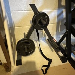 Small Weight Tree