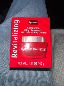 $5 Skincare Products - Any Item