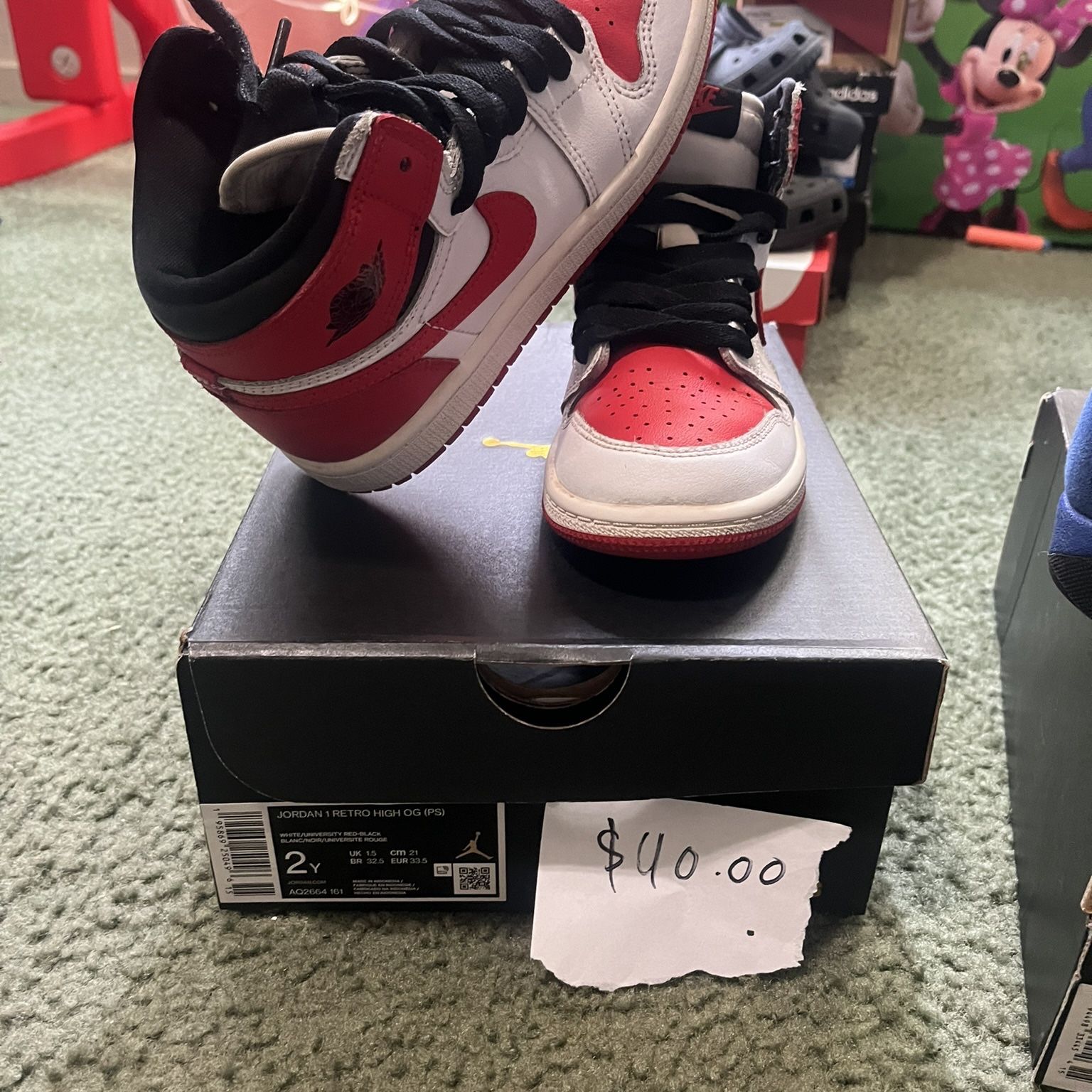Image #1