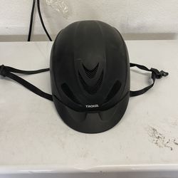 Horse Back Riding Helmat 