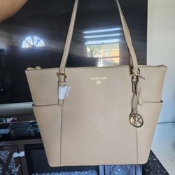 mk nueva
