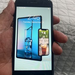 $50 Check Description Santa Ana City