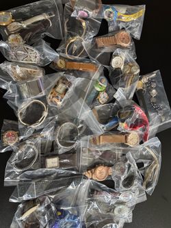 Vintage/ Costume Jewelry
