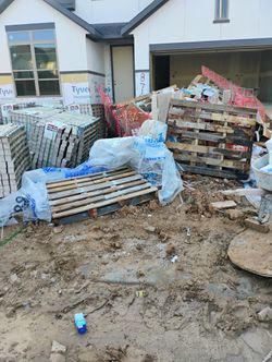 Basura