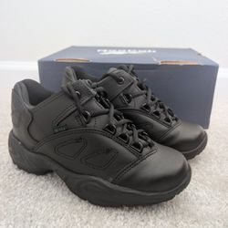 Reebok Athletic Postal Shoe