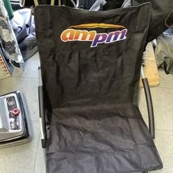 ampm beach chair