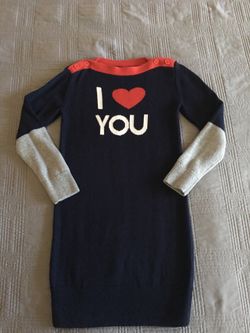 Like new! Gap (4/5) dress