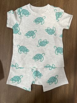 12M Set - NEW!
