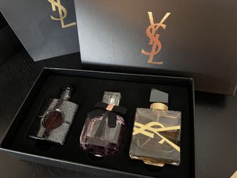 【Best Gift🎁】Brand new with box and bag. bulk buyers are welcome!