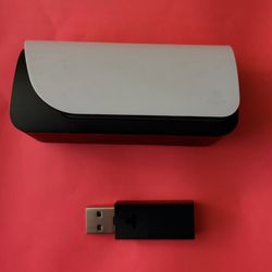 Ps5 pulse Explorer wireless earbuds