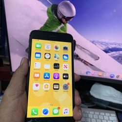 $60 Check Description Santa Ana City 