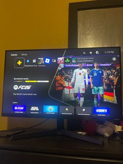 Samsung T350 27” Monitor