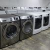 T.&.M  Appliances 