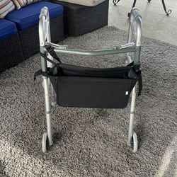 Walker for sale