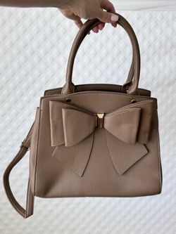 Grossi Purse