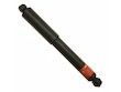 Rear Shock Absorber for Nissan Xterra 2005 - 2015 TRW JGT4942S