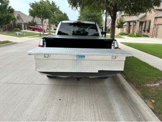 usw tool box