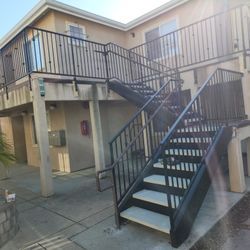 Gates,Drive Way Gates, Security Doors, Hand Rails 