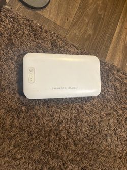 UV sanitizer