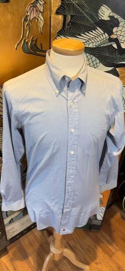 Nordstrom men’s Button Down Shirt