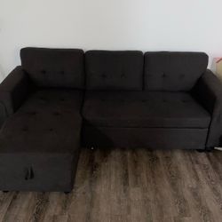 Couch/Sofa 