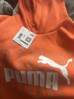 Puma Size L