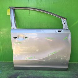 Odyssey 2018 2019 2020 2021 2022 2023 2024 2025 Door