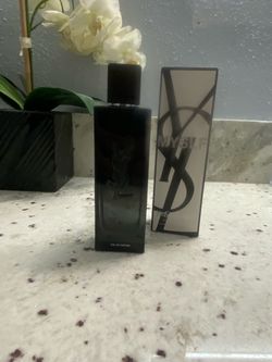 YSL MYSLF EDP 3.4 Fl Oz