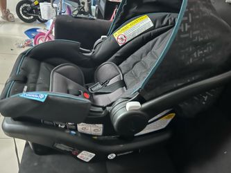 Transport baby