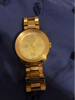 Nixon