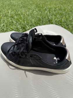 Sneakers For Every Day
