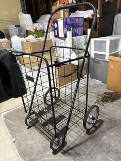 Cart