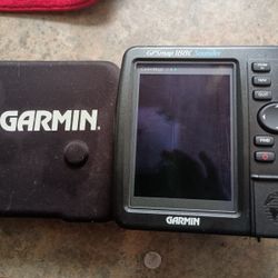 Lots Of Things For Sale
