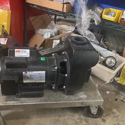 Pool And Spa Pump Also Pool Pump Trap/basket