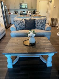 5 piece couch set