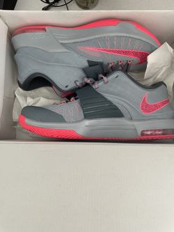 KD7 Calm Before The Storm Sz 12