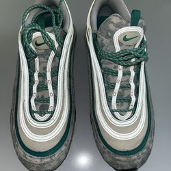 Airmax 97