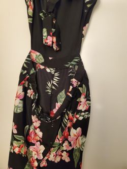 Women's jumper