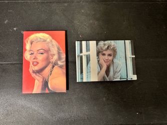 Vintage Kitchen Utensil Refrigerator Magnets