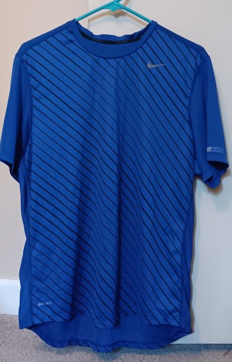 Nike Shirt