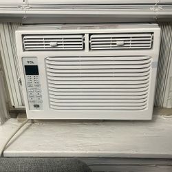 AC Unit